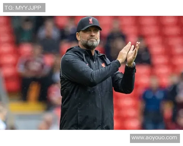 热刺与切尔西对决谁能笑到最后赛季巅峰战一触即发