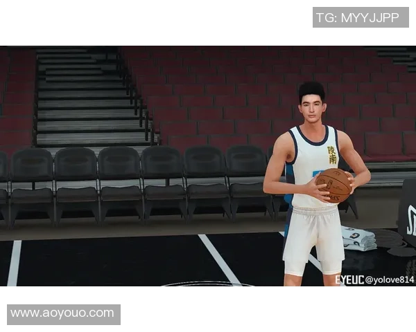 王少杰的成长之路：从普通学生到杰出领袖的奋斗历程与启示