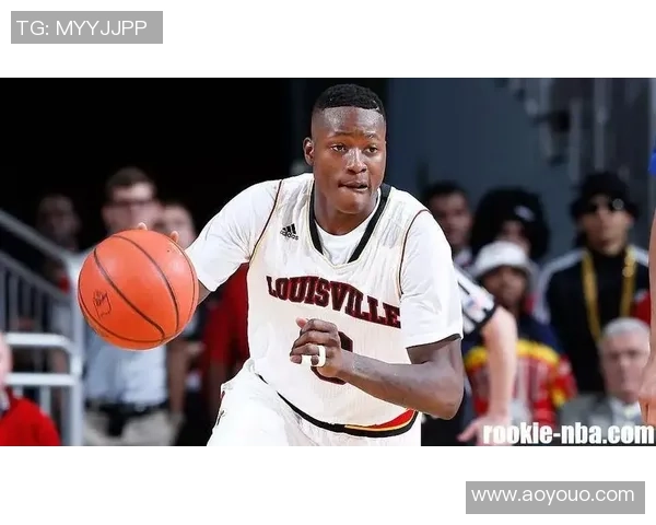 特里罗齐尔的篮球之路从替补到明星的华丽转身与未来展望