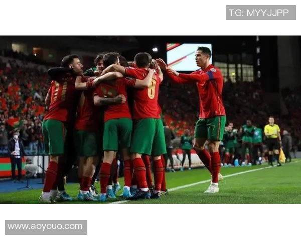 精彩回顾葡萄牙对阵西班牙的经典对决全场录像分享