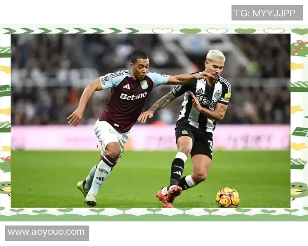 第33轮法甲焦点战雷恩主场迎战里尔期待精彩对决