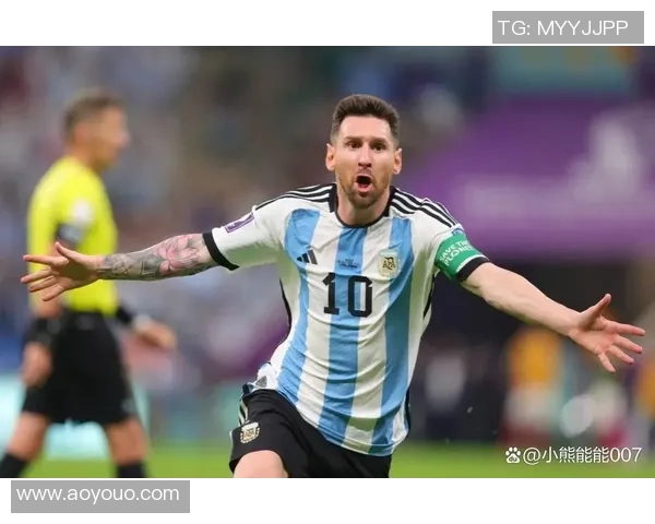 罗比尼奥与梅西的巅峰对决谁才是足球场上的真正天才