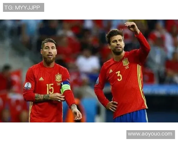 西班牙与挪威足球对决前瞻分析及预测结果探讨