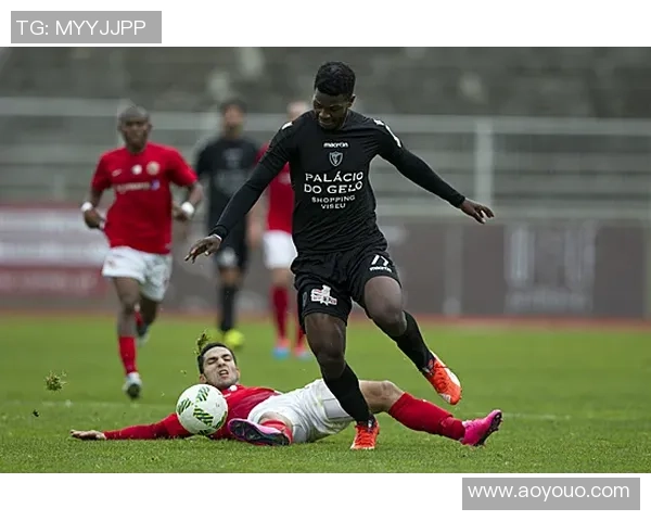 费伦斯与马里迪奥的激烈对决揭示足球战术与团队合作的重要性